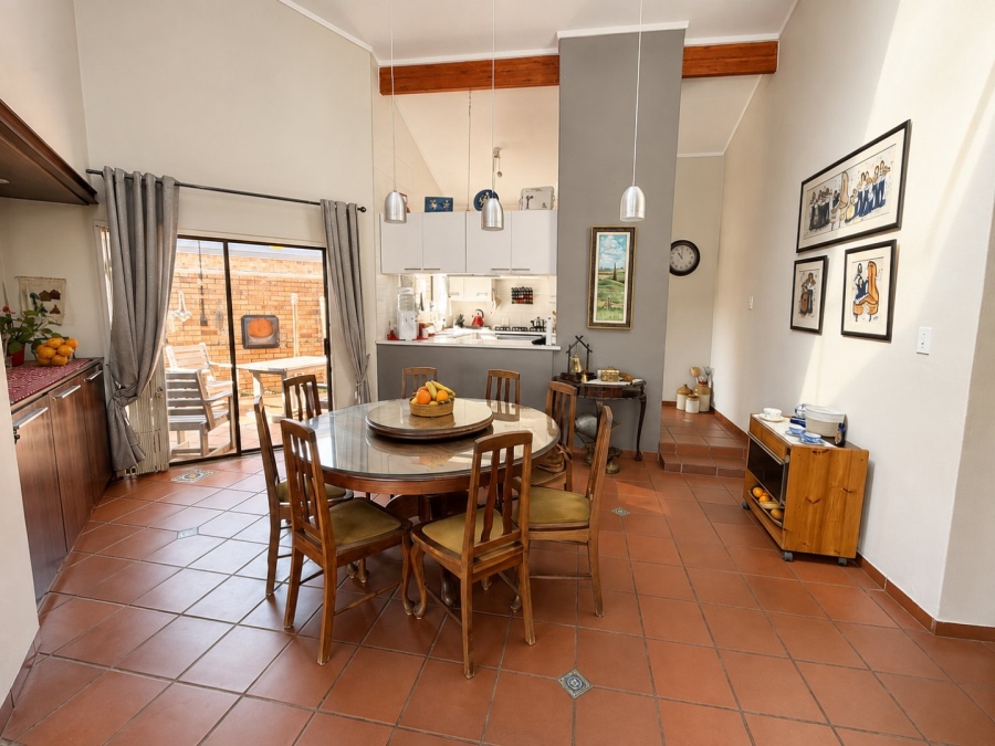 3 Bedroom Property for Sale in Sasolburg Ext 4 Free State